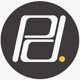 皮蛋严选的LOGO
