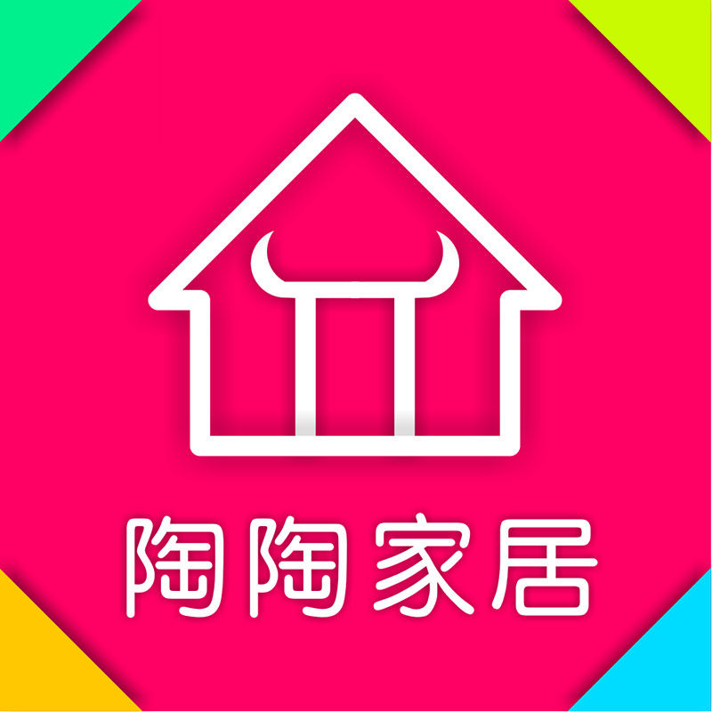 陶陶家居百货商城