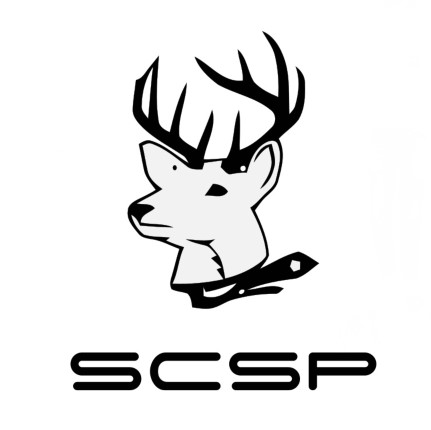 尚成尚品画材店的LOGO