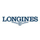Longines浪琴官方旗舰店的LOGO