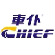 飞翔汽车用品专营店的LOGO