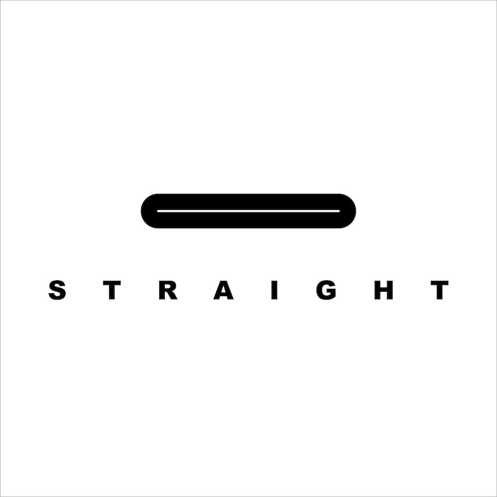 STRAIGHT WORK
