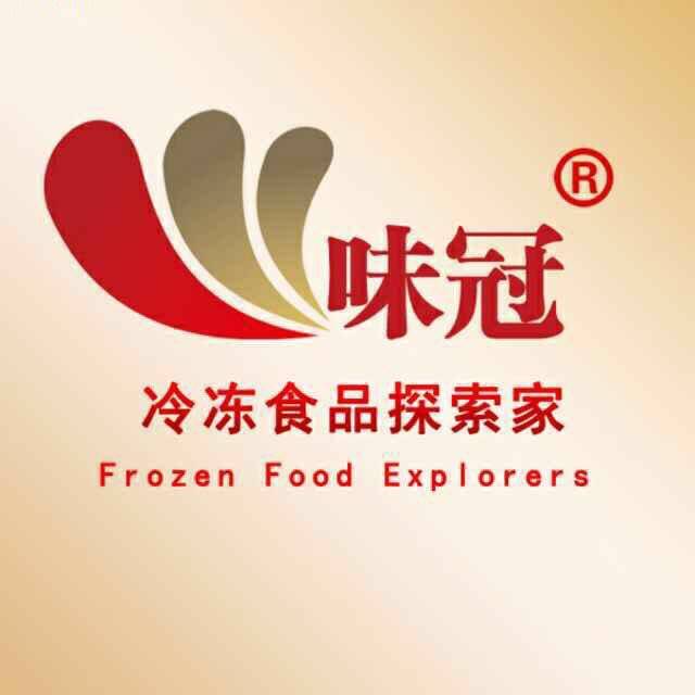 味冠农副产品