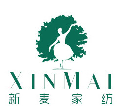 新麦家居布艺