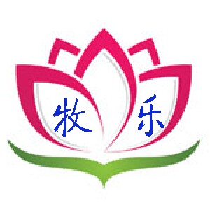 牧乐睡衣之家