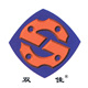 江苏禹坤汽车配件的LOGO