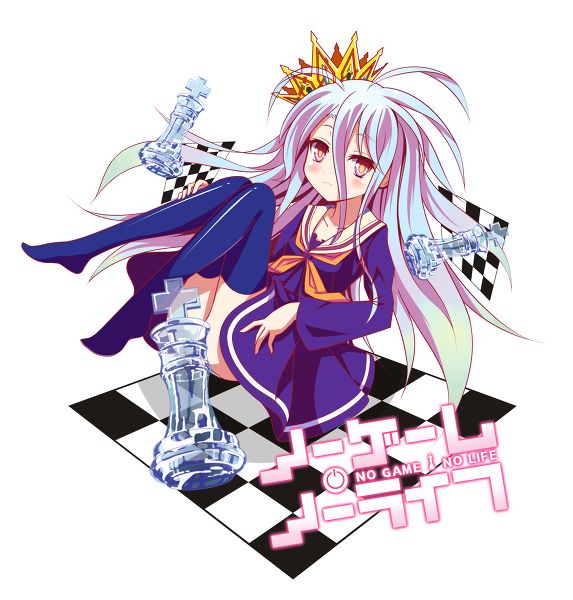 次元集