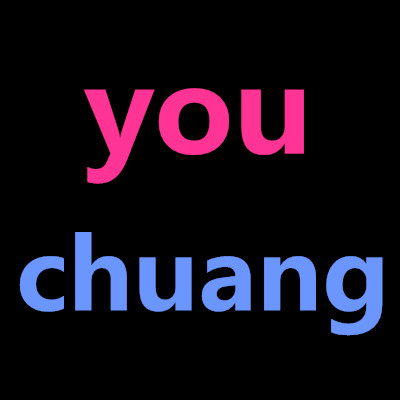 优创美容