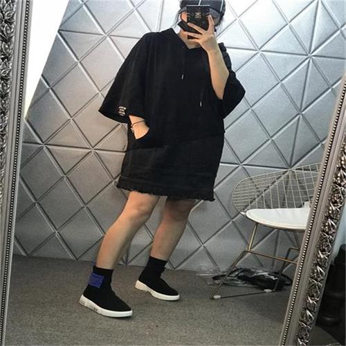 米米欧洲站女装