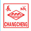 长城电器品牌自营店