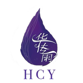 华传雨丝绸面料