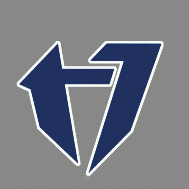 先驱7体育