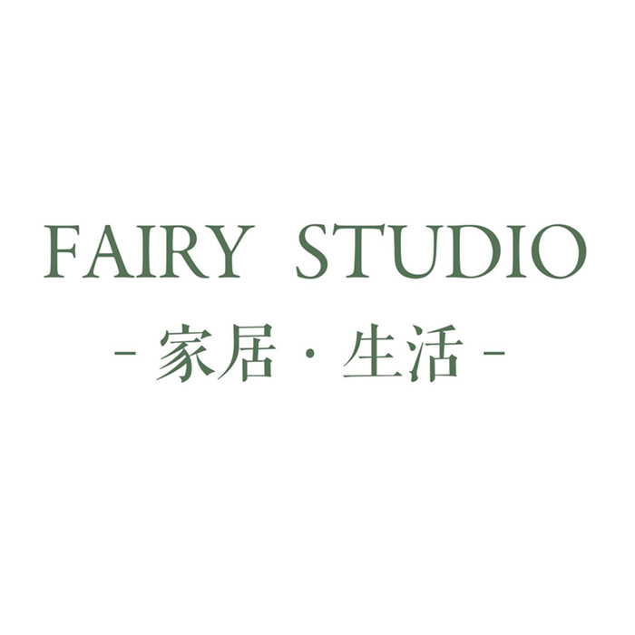 FUNNYLIFE 原名Fairy杂货铺