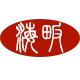炬龙辉食品专营店