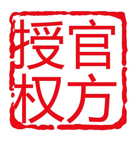 炫丽Lady服饰