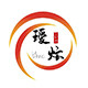 瑷炫商城的LOGO