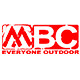mbceveryoneoutdoor旗舰店