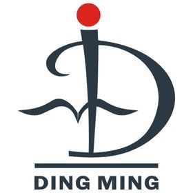 初恋礼品定制厂家