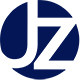 嘉卓旗舰店的LOGO