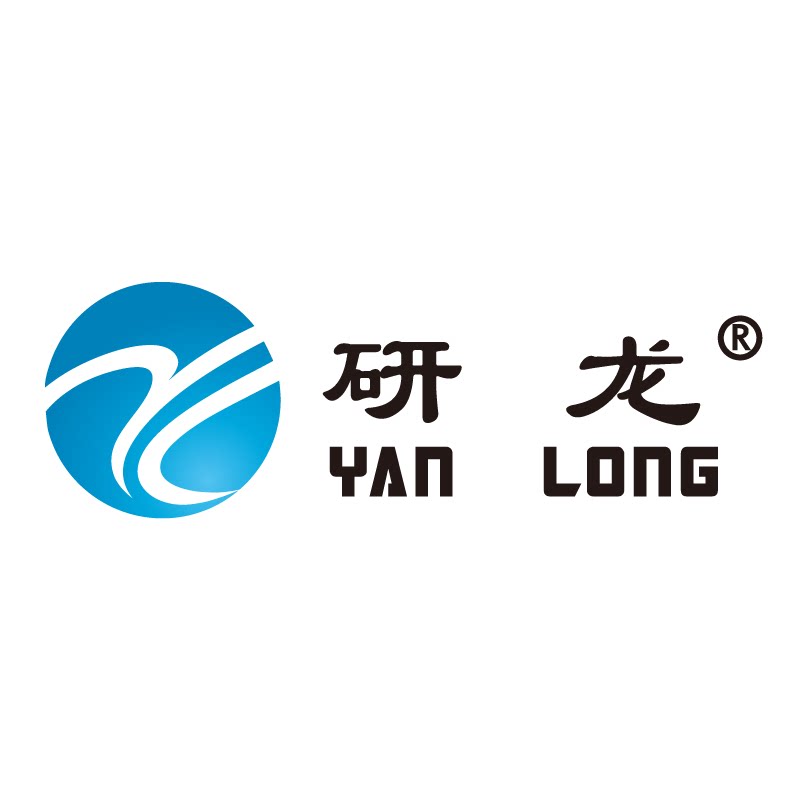 研龙工控品牌店
