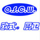 欧士顶照明