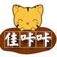 佳咔咔