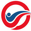 灵惜虫控专杀店的LOGO