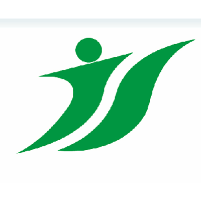 福建金松木业