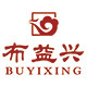 布益兴老北京布鞋官方店