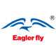 Eaglerfly旗舰店