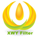 滤清器大卖场的LOGO
