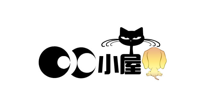 凡尘花の物语