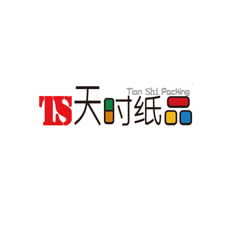韵雅满堂