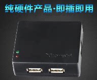 金龙腾线材批发部