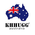 澳洲KHHUGG企业店