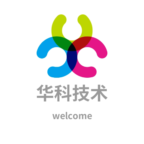 HuaKe Technology