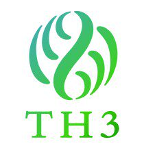 TH3 YOGA