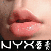 睫毛暖暖美妆