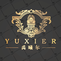 禹曦美业