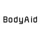 bodyaid旗舰店的LOGO