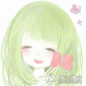 哆萌靓鞋萌饰