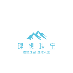 小李珍珠