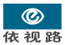 小虎眼镜店