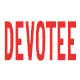 DEVOTEE手机壳