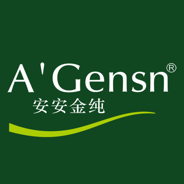 安安金纯美妆护肤官方企业店
