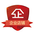 腾阳工艺品有限公司