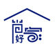 江西尚好定制家具的LOGO