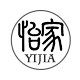 怡家陶瓷企业店