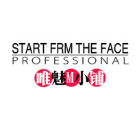 唯魅小铺