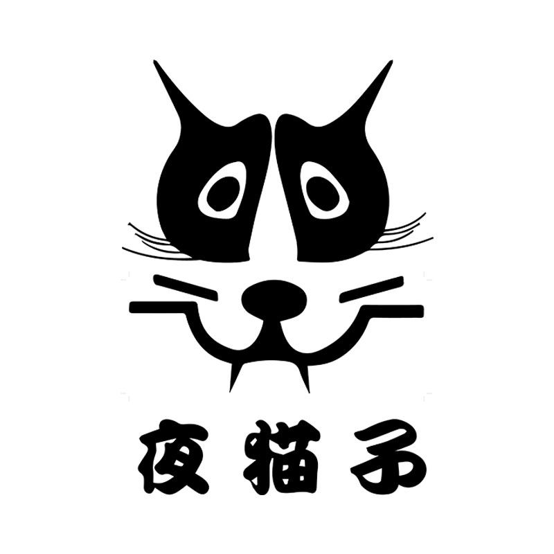民华虫控官方店的LOGO
